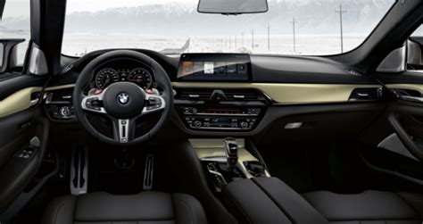 2024 BMW M4 Black Colors, Redesign,Interior | 2025 BMW Models