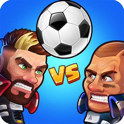 [Gift Code] Head Ball 2 - Online Soccer mới nhất 09/2024 - Phanmem360