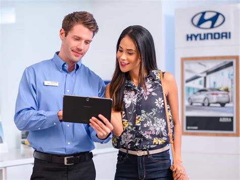 Hyundai Service Owings Mills MD | Auto Repair Pikesville