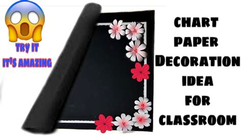 Phong cách decoration of chart để tăng tính thẩm mỹ cho biểu đồ của bạn