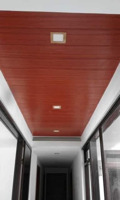 PVC Ceiling Spandrel Wall Cladding... - PVC Ceiling Spandrel | Facebook