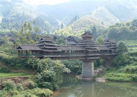 Visit Chengyang on a trip to China | Audley Travel UK