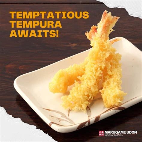 Marugame Udon Menu Prices Philippines 2024 [Updated] — All About ...