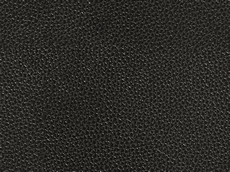 Seamless Black Leather Texture For Photoshop (Fabric) | Textures for ...