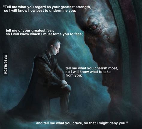 Emperor Palpatine Quotes - ShortQuotes.cc