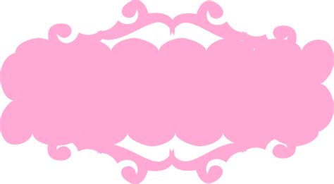 Free Pink Ribbon Banner Png, Download Free Pink Ribbon Banner Png png ...