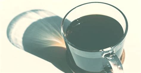 8 Reasons For Bitter Coffee (and How to Fix)