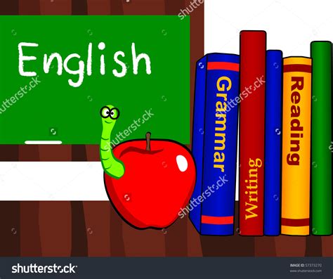 English Class Clipart & Look At Clip Art Images - ClipartLook