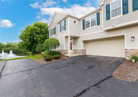 212 Bakers Dr W, Lakemoor, IL 60051 | Zillow