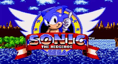 New Sonic The Hedgehog Game Incoming For 2017 - Xbox One, Xbox 360 News ...