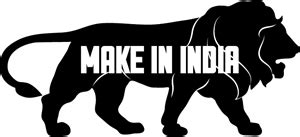 India Post Logo Vector (.EPS) Free Download