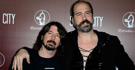 Dave Grohl and Krist Novoselic open to more Nirvana performances, but ...