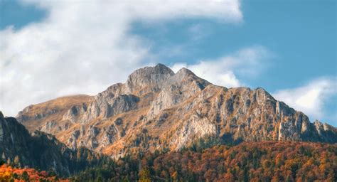 Muntii Bucegi - 28 by Cipgallery on DeviantArt