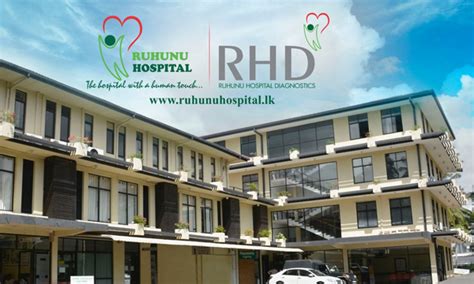 Ruhunu Hospital makes headway completing over 2,000 eye surgeries ...