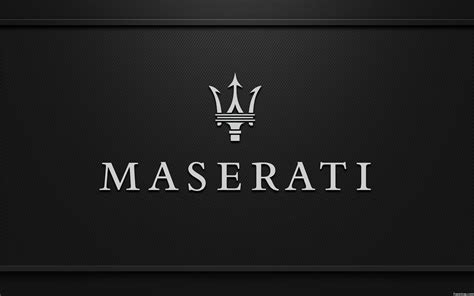 Maserati s'installe à Rennes - Le Blog Immobilier de CBRE