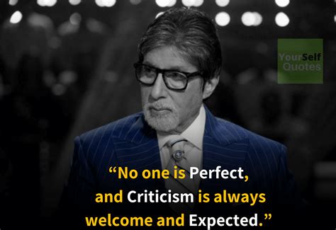 Amitabh Bachchan Quotes that will Evoke a Millionaire in You