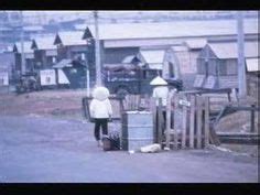 Long Binh 1: 90th Replacement Battalion Main Gate | Vietnam war photos ...