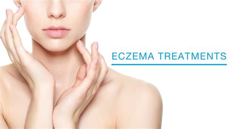 Eczema Treatments at Laser + Skin Institute, Chatam, NJ