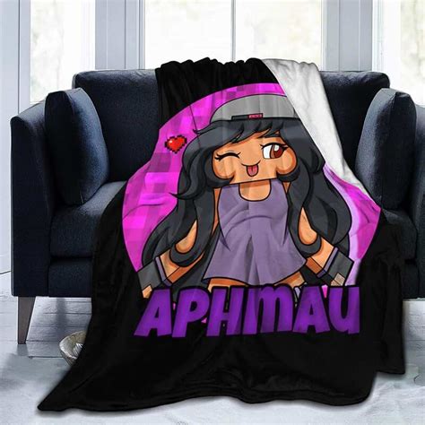 Amazon.com: aphmau merch