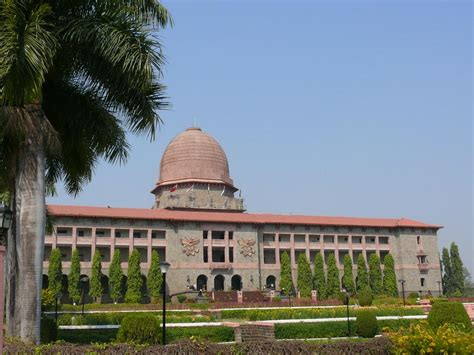 National Defence Academy Wallpapers - Wallpaper Cave