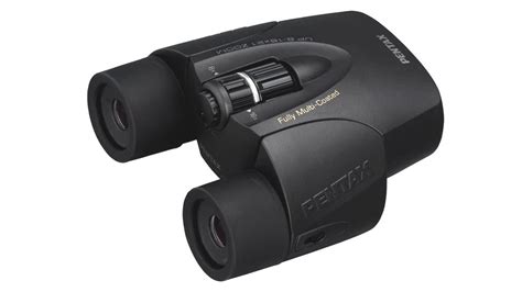 Best zoom binoculars in 2024 | Digital Camera World