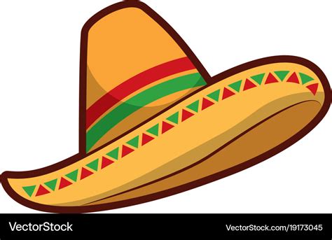 Mexican Hat Cartoons Png Hd Images Free Png Clip Art Pure Products ...