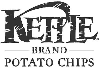 Kettle Brand Snack Food Products at WebstaurantStore