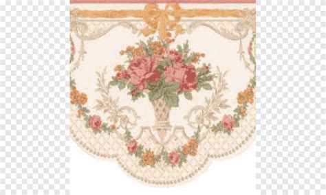 Victorian era Bathroom Rose, design, bathroom, room png | PNGEgg