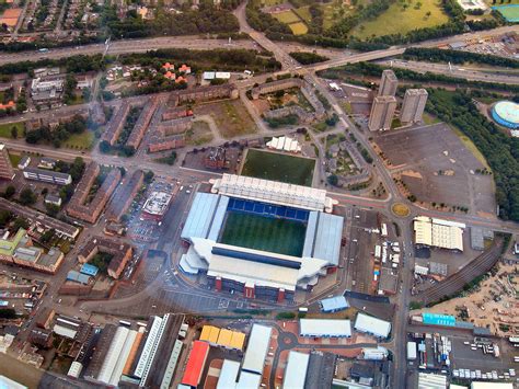 Ibrox_Stadium_Glasgow._Home_Of_Rangers_FC_-_panoramio - The View From