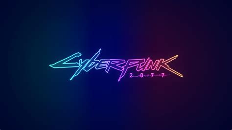 Steam Workshop::[Wallpaper Engine] Cyberpunk 2077