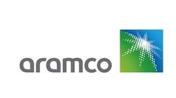 Aramco Logos