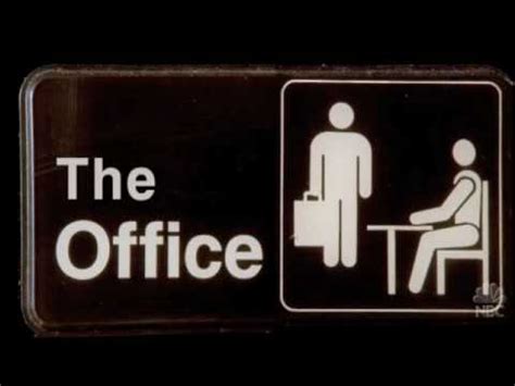 If you 'skip intro' on The Office theme song, then you're no friend of ...