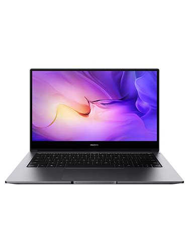 HUAWEI MateBook D 14 AMD 2021 Specifications – HUAWEI Global