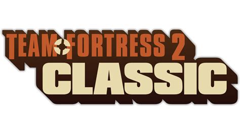 TF2 Classic - Artwork