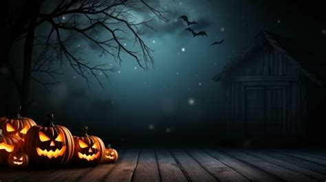 Halloween spooky background 29562814 Stock Photo at Vecteezy