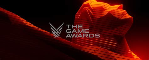 What are the Game Awards?