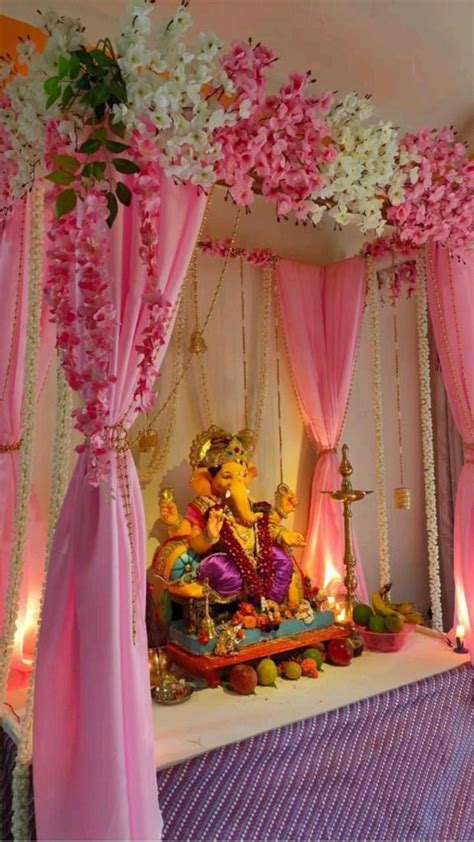 ganpati bappa morya 🥺🧿 | Divali, Adulting, Inspiratie