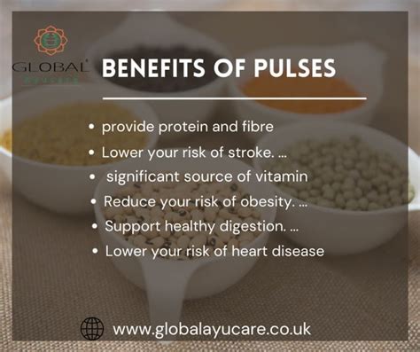 benefits of Pulses.pdf