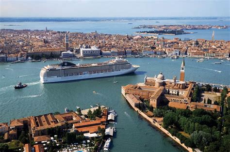 The Top 6 Eastern Mediterranean Cruise Destinations - The Lux Traveller