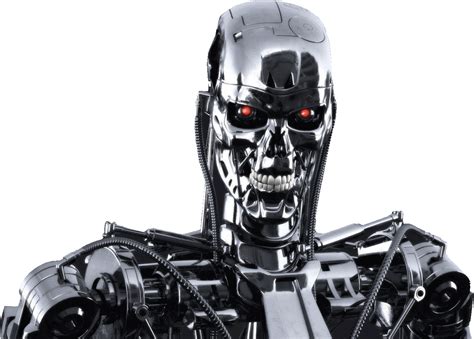 Terminator PNG Image - PurePNG | Free transparent CC0 PNG Image Library