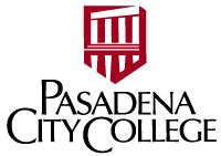 Pasadena City College - Wikipedia