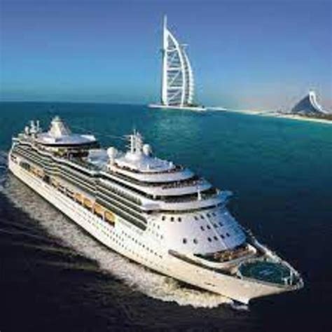 Dubai Excursions: Explore the Best of the City