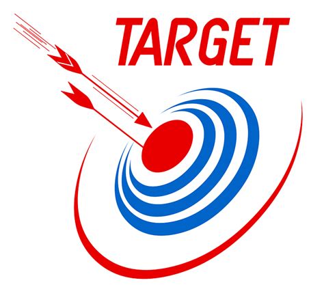 Target, Wal-Mart Moves Are Overwrought | Seeking Alpha