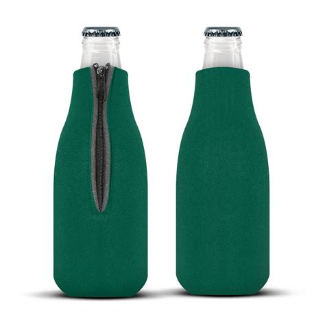 Bottle Wetsuit - Modern Promotions