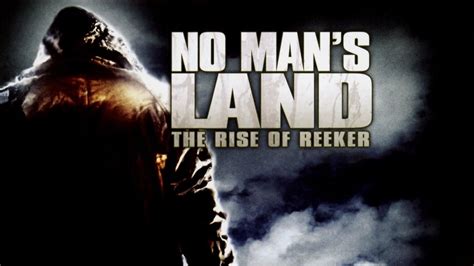 No Man's Land: The Rise of Reeker (Τo σάπιο 2) Review