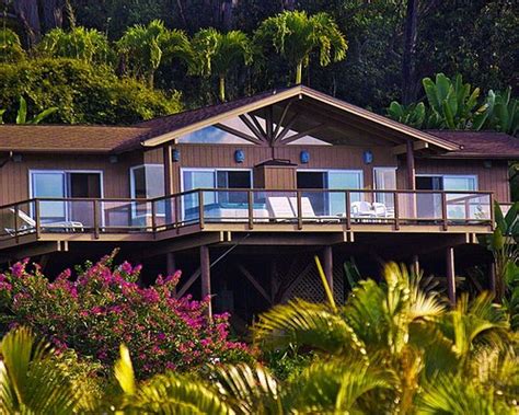 THE 10 BEST Maui Hotel Deals (Apr 2022) - Tripadvisor