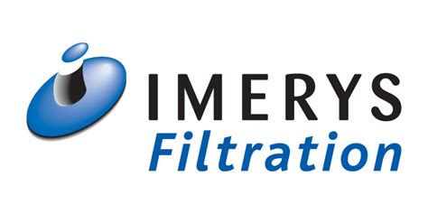 Imerys Filtration - Lintech International