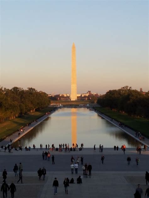 washington monument | Stanleyisms