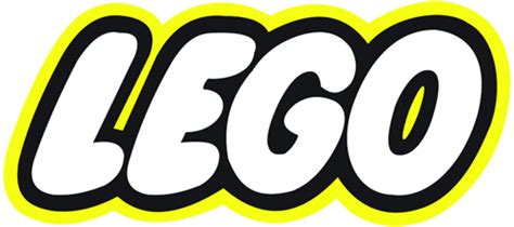 Lego PNG images free download