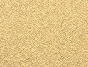 Orange Peel Drywall Texture - Advanced Drywall